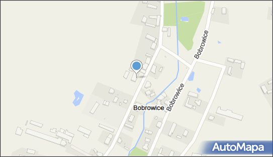 Szkoła Podstawowa im Gen Augusta Emila Fieldorfa PS Nil, Bobrowice 76-100 - Przedsiębiorstwo, Firma, numer telefonu, NIP: 8392095168