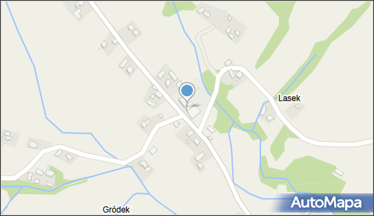 7371833264, Szkoła Podstawowa im.Henryka Sienkiewicza w Jastrzębiu 