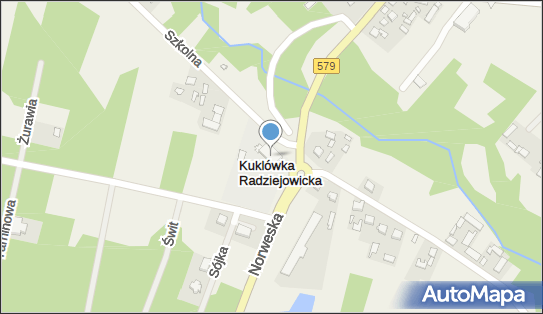 Szkoła Podstawowa im J Chełmońskiego w Kuklówce Radziejowickiej 96-325 - Przedsiębiorstwo, Firma, numer telefonu, NIP: 8381695976