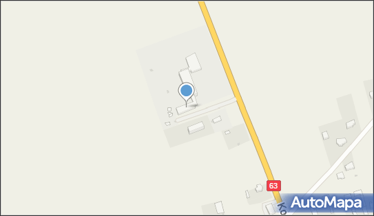 Szkoła Podstawowa im Jana Kochanowskiego, Mały Płock 18-516 - Przedsiębiorstwo, Firma, NIP: 7211147732