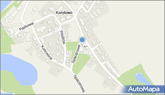 210310011, Szkoła Podstawowa im.Jana Pawła II w Korytowie 