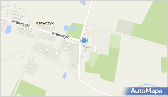 Szkoła Podstawowa im Janusza Korczaka, Krawczyki 8, Krawczyki 11-200 - Przedsiębiorstwo, Firma, numer telefonu, NIP: 7431856241