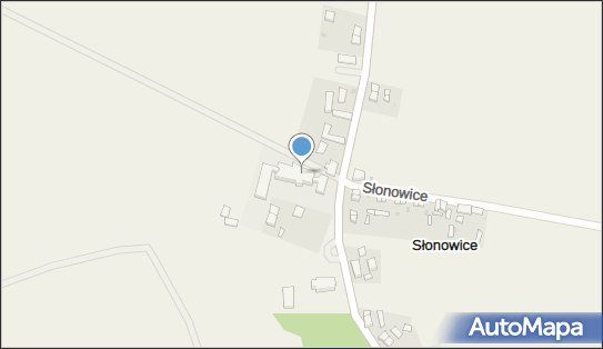 Szkoła Podstawowa im Książąt Pomorskich w Słonowicach 76-251 - Przedsiębiorstwo, Firma, numer telefonu, NIP: 8391721787