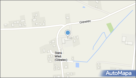 6821533686, Szkoła Podstawowa im.Stanisława Szymachy w Glewcu 