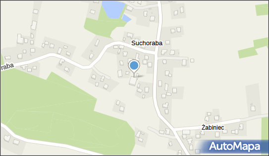 Szkoła Podstawowa im ST Wyspiańskiego w Suchorabie, Suchoraba 79 32-005 - Przedsiębiorstwo, Firma, numer telefonu, NIP: 6831857812