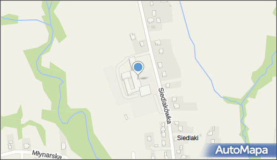 Szkoła Podstawowa nr 1 w Gilowicach, Siedlakówka 37, Gilowice 34-322 - Przedsiębiorstwo, Firma, numer telefonu, NIP: 5531788650