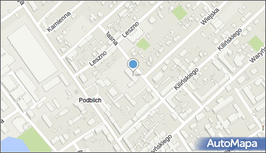 Szkoła Podstawowa nr 1 w Żyrardowie, Jasna 11, Żyrardów 96-300 - Przedsiębiorstwo, Firma, numer telefonu, NIP: 8381808363