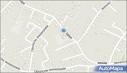Szkoła Podstawowa nr 14 w Mysłowicach, 3 Maja 19, Mysłowice 41-408 - Przedsiębiorstwo, Firma, numer telefonu, NIP: 2220832703