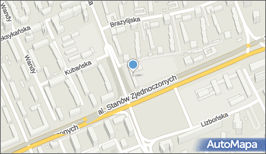 Szkoła Podstawowa nr 143 im ST Starzyńskiego, Warszawa 03-947 - Przedsiębiorstwo, Firma, numer telefonu, NIP: 1131874763