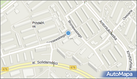 Szkoła Podstawowa nr 15 im M C Skłodowskiej w Białymstoku 15-748 - Przedsiębiorstwo, Firma, numer telefonu