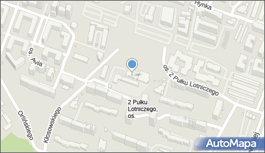 Szkoła Podstawowa nr 155 w Krakowie, Osiedle 2 Pułku Lotniczego 21 31-869 - Przedsiębiorstwo, Firma, numer telefonu, NIP: 6751247164