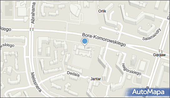 1131852402, Szkoła Podstawowa nr 185 im.Unicef 