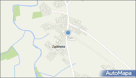 Szkoła Podstawowa nr 2 im 12 Pułku Piechoty, Spytkowice 566 34-745 - Przedsiębiorstwo, Firma, numer telefonu, NIP: 7351059488