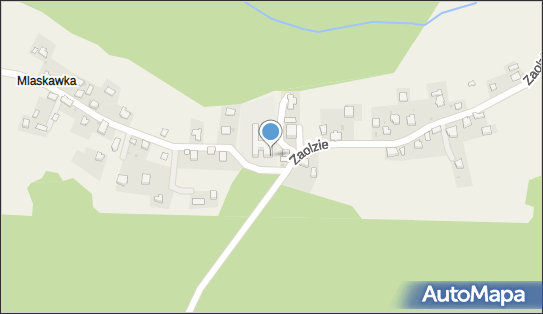 Szkoła Podstawowa nr 2 im M Konopnickiej Istebna Zaolzie, Istebna 43-470 - Przedsiębiorstwo, Firma, numer telefonu, NIP: 5482196463