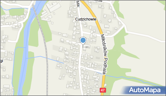 7361509214, Szkoła Podstawowa nr 2 im.Świętej Jadwigi Królowej Polski 