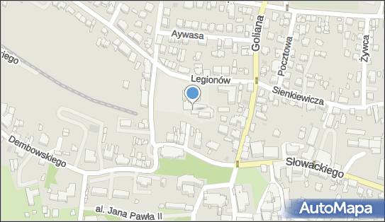 Szkoła Podstawowa nr 2 im T Kościuszki w Wieliczce, Wieliczka 32-020 - Przedsiębiorstwo, Firma, numer telefonu, NIP: 6831557091