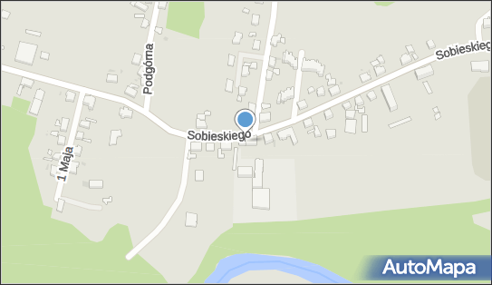 Szkoła Podstawowa nr 2 im Wojska Polskiego, ul. Sobieskiego 58 67-300 - Przedsiębiorstwo, Firma, numer telefonu, NIP: 9241617014