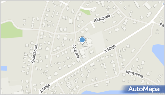 Szkoła Podstawowa nr 2 w Gołdapi, 1 Maja 25, Gołdap 19-500 - Przedsiębiorstwo, Firma, numer telefonu, NIP: 8471026322