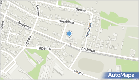 Szkoła Podstawowa nr 20 im Mikołaja Kopernika, Sosnowiec 41-200 - Przedsiębiorstwo, Firma, numer telefonu, NIP: 6442883413