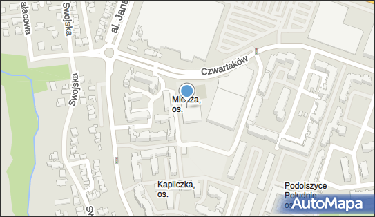 Szkoła Podstawowa nr 22 w Płocku, Czwartaków 6, Płock 09-410 - Przedsiębiorstwo, Firma, numer telefonu, NIP: 7742662527