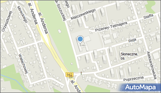 Szkoła Podstawowa nr 27 im J Kusocińskiego w Bielsku Białej 43-300 - Przedsiębiorstwo, Firma, numer telefonu, NIP: 5471744984