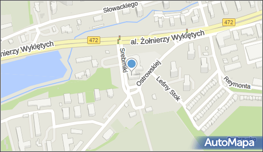 9570054434, Szkoła Podstawowa nr 27 im.Dzieci Zjednoczonej Europy w Gdańsku 