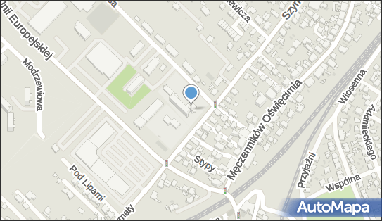 6452223440, Szkoła Podstawowa nr 2 im.Jana Pawła II w Radzionkowie 