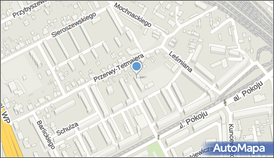 Szkoła Podstawowa nr 32 im Jerzego Dudy Gracza w Częstochowie 42-207 - Przedsiębiorstwo, Firma, numer telefonu, NIP: 5730114799