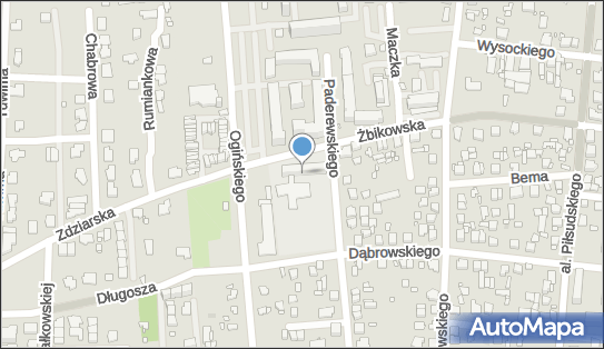 Szkoła Podstawowa nr 4 im Boharterów Spod Darnicy, Żbikowska 25 05-820 - Przedsiębiorstwo, Firma, numer telefonu, NIP: 5342032508