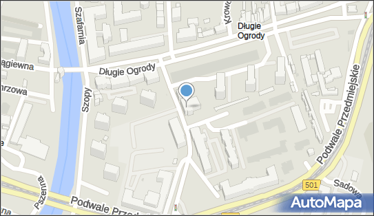 Szkoła Podstawowa nr 4 im Króla Kazimierza Jagiellończyka 80-769 - Przedsiębiorstwo, Firma, numer telefonu, NIP: 5832126955