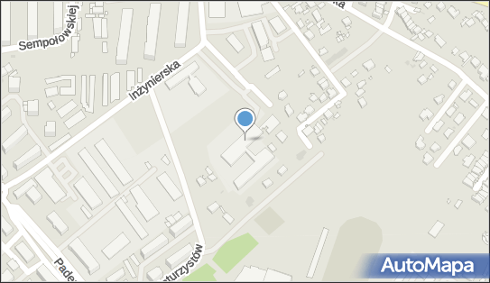 Szkoła Podstawowa nr 5 im Janusza Kusocińskiego, Chemików 1A 05-100 - Przedsiębiorstwo, Firma, numer telefonu, NIP: 5311015992