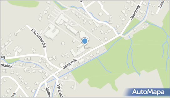 Szkoła Podstawowa nr 5 w Wiśle, Jawornik 58, Wisła 43-460 - Przedsiębiorstwo, Firma, numer telefonu, NIP: 5481175849