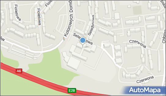 9551562299, Szkoła Podstawowa nr 74 im.Stanisława Grońskiego 