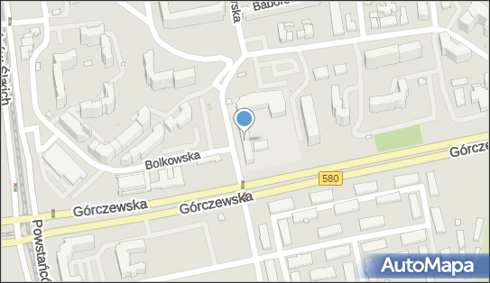 Szkoła Podstawowa nr 82 im Jana Pawła II, Górczewska 201 01-459 - Przedsiębiorstwo, Firma, NIP: 5222423695
