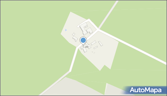 9710609985, Szkoła Podstawowa Specjalna w Mocarzewie 