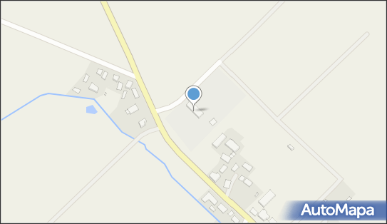 5821234670, Szkoła Podstawowa w Błudowie 