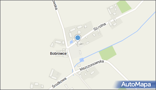 Szkoła Podstawowa w Bobrowcach, Mszczonowska 5, Bobrowce 96-323 - Przedsiębiorstwo, Firma, numer telefonu, NIP: 8381646357