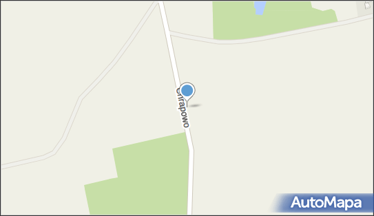 5941131197, Szkoła Podstawowa w Chrapowie 