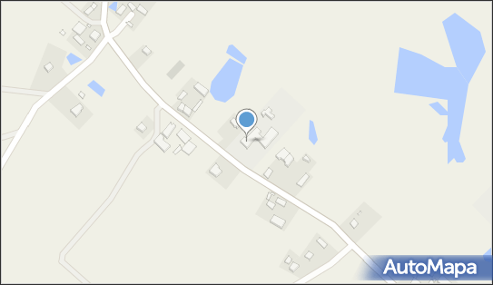 Szkoła Podstawowa w Cyganach, Cygany 27, Cygany 82-520 - Przedsiębiorstwo, Firma, numer telefonu, NIP: 5811759661