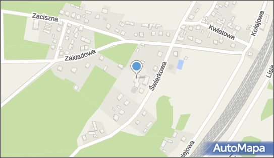 Szkoła Podstawowa w Czostkowie im Jana Pawła II, Czostków 83 29-105 - Przedsiębiorstwo, Firma, numer telefonu, NIP: 6562048995