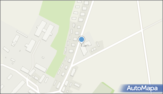 Szkoła Podstawowa w Dobropolu, Dobropole Pyrzyckie 7 73-115 - Przedsiębiorstwo, Firma, numer telefonu, NIP: 8542135551