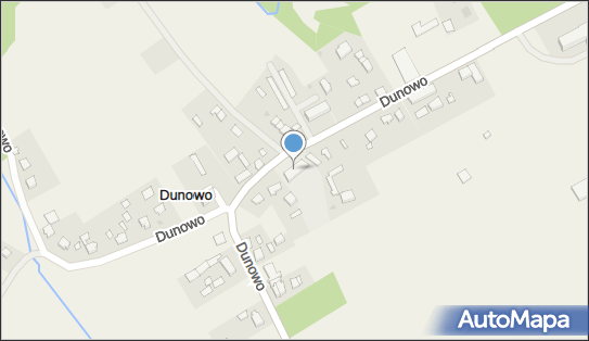 Szkoła Podstawowa w Dunowie, Dunowo 11, Dunowo 76-024 - Przedsiębiorstwo, Firma, numer telefonu, NIP: 4990647552