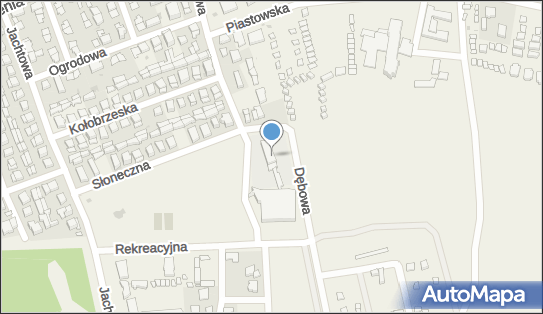 Szkoła Podstawowa w Dźwirzynie, Sawickiej Hanki 27, Dźwirzyno 78-131 - Przedsiębiorstwo, Firma, numer telefonu, NIP: 6711654526