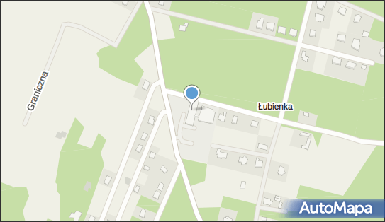 8371599863, Szkoła Podstawowa im.KS.Jana Twardowskiego w Gawłowie 