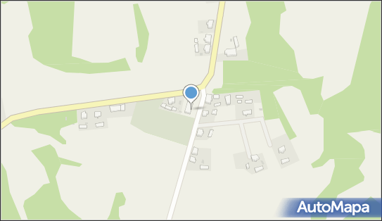 Szkoła Podstawowa w Gościmiu, Gościm 141, Gościm 66-530 - Przedsiębiorstwo, Firma, numer telefonu, NIP: 5992625816