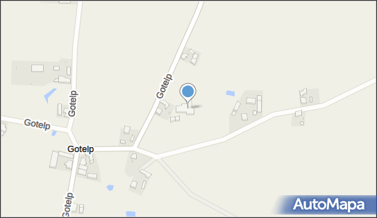 5551866583, Szkoła Podstawowa w Gotelpiu 