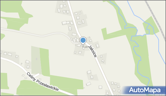 Szkoła Podstawowa w Jaksicach, Jaksice N, Jaksice 28-513 - Przedsiębiorstwo, Firma, NIP: 6821577548