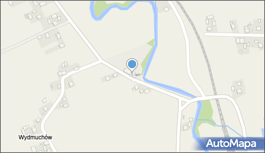 9442048250, Szkoła Podstawowa w Kacicach 