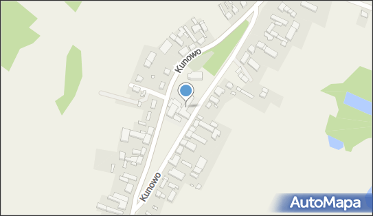 8542040661, Szkoła Podstawowa w Kunowie im.Jana Brzechwy 