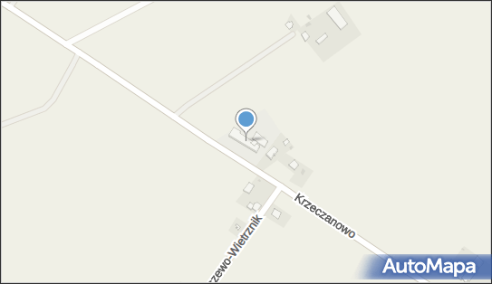 Szkoła Podstawowa w Łaszewie im Jana Pawła II, Łaszewo 36 09-135 - Przedsiębiorstwo, Firma, numer telefonu, NIP: 5110153061